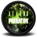 Aliens Vs Predator - The Game 2 Icon
